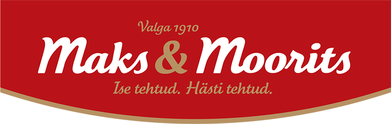 Maks & Moorits