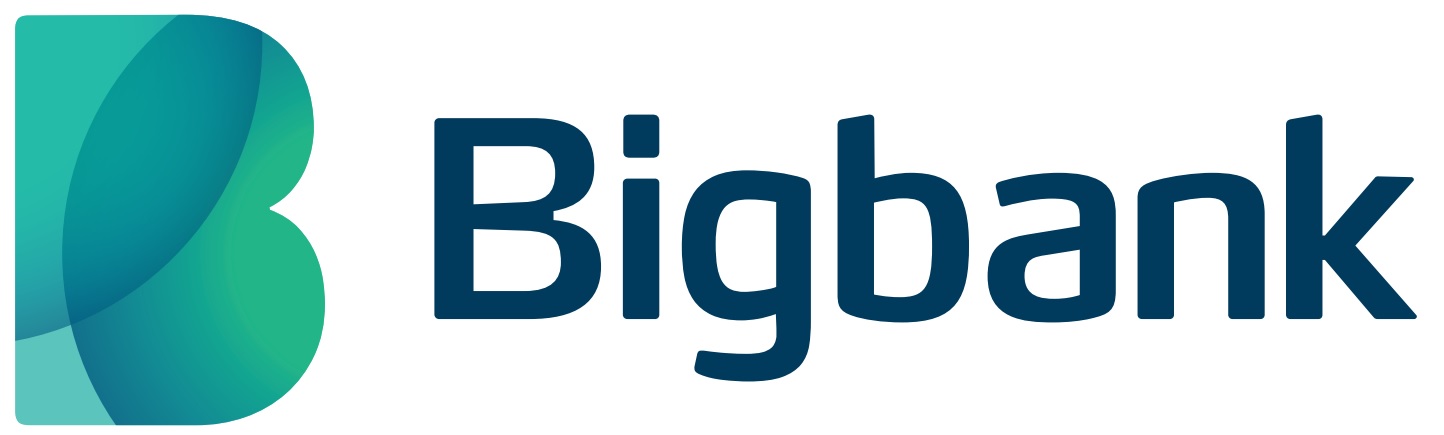 Bigbank