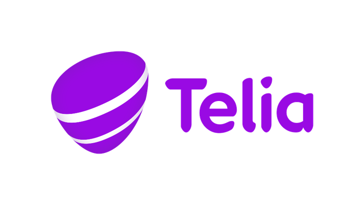 Telia