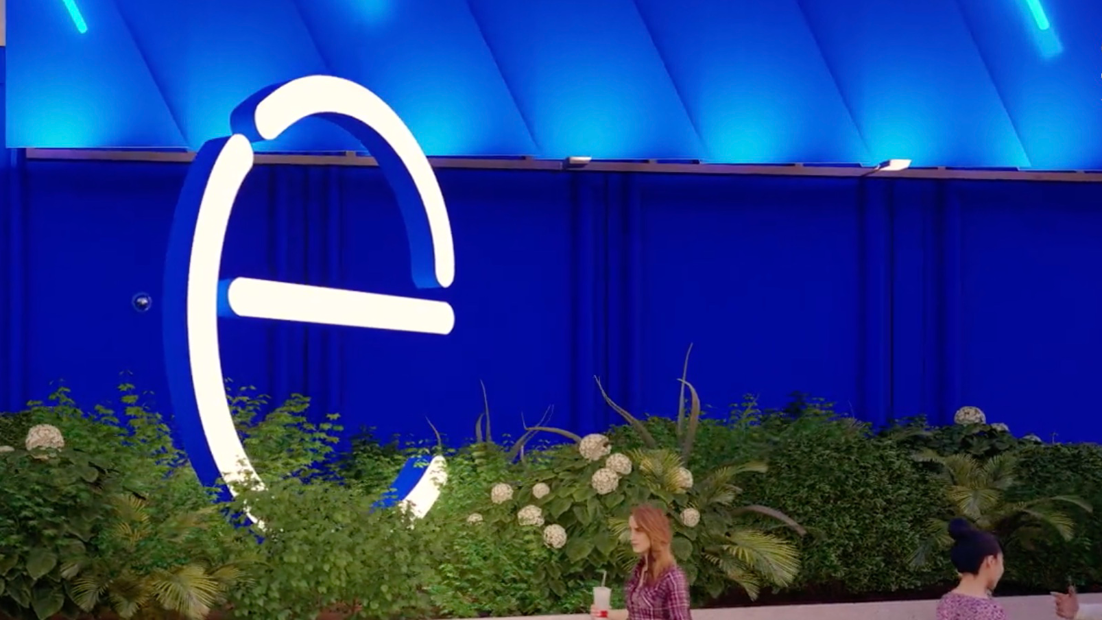 EXPO 2020 tagasiside uuring