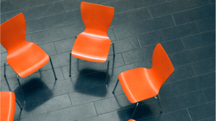 Lühidalt uuringutest: fookusgrupid