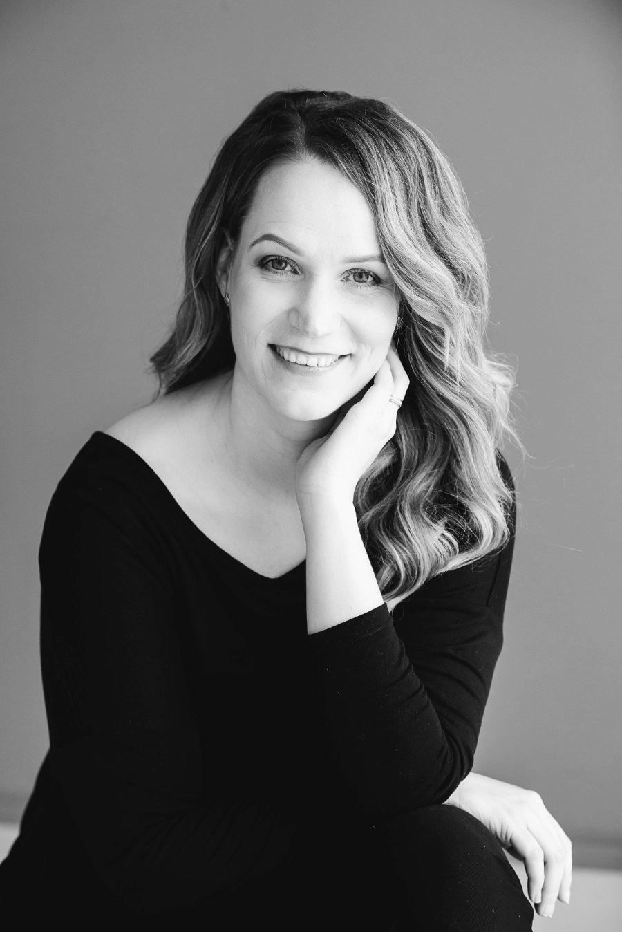 Väärtustan oma kliente ja nende aega.