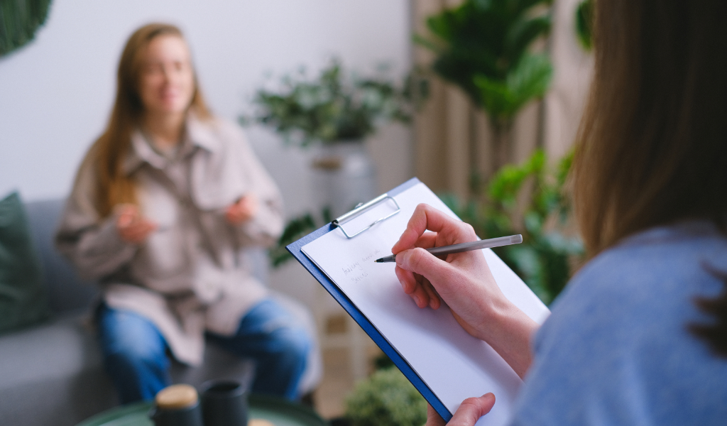 Lühidalt uuringutest: klientide rahulolu-uuringud