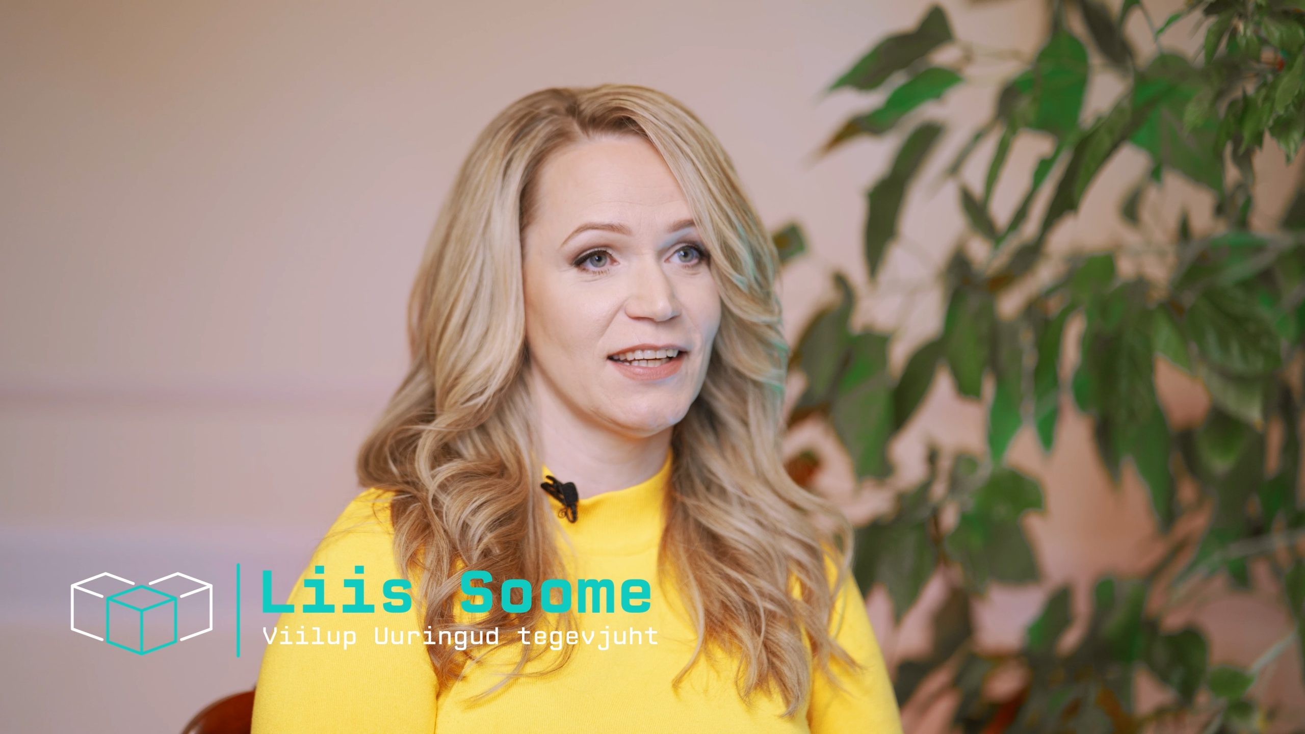 Uuring paindliku töökorralduse, kaugtöö ja digitaliseerimise teemal