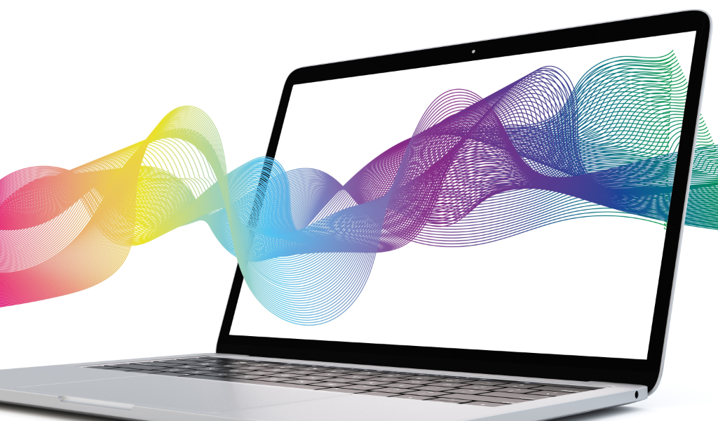 Lühidalt uuringutest: veebilehtede testimine