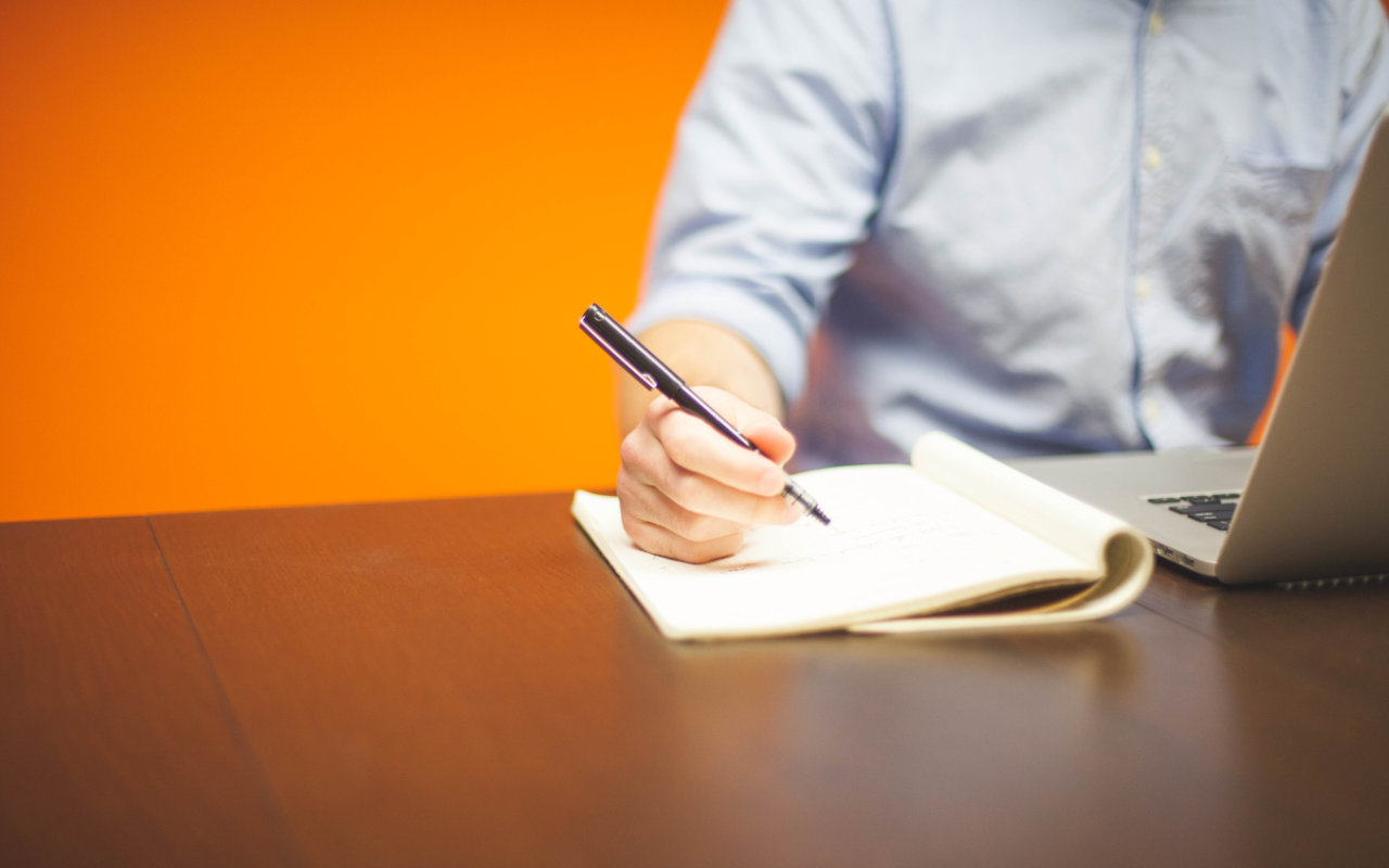 TURU-UURINGUTE TÜÜBID