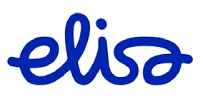 Partner 1