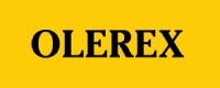 Partner 1