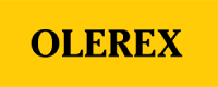 Partner 1