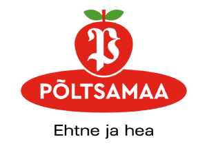 Partner 1
