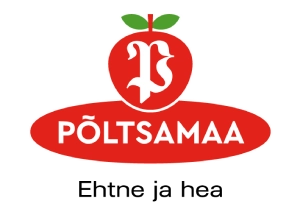 Partner 1