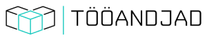 Partner 1