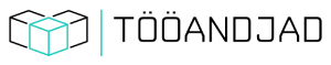 Partner 1
